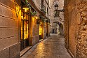 006 Barcelona, Spanje